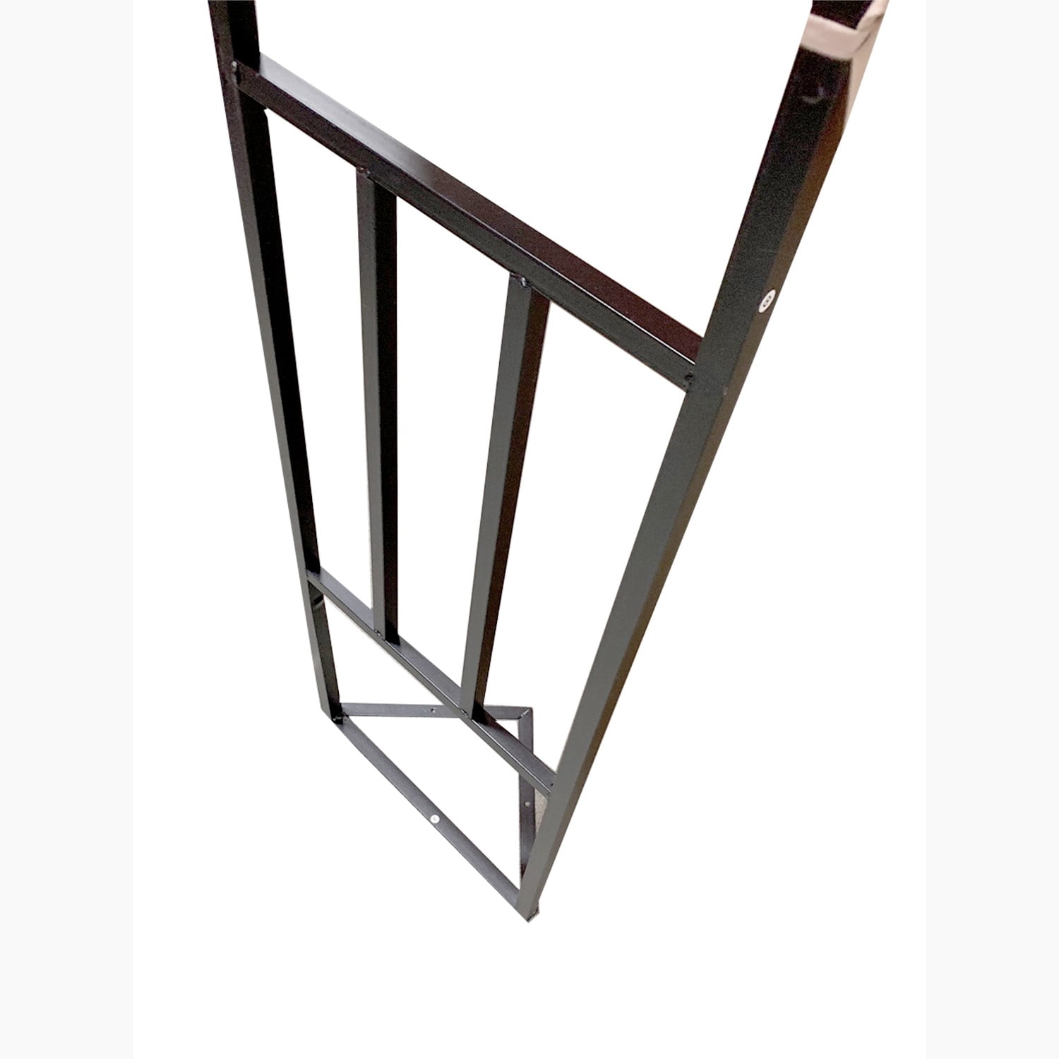 Garden Winds Replacement Canopy Top Cover for Alton Heights Gazebo - RipLock 350