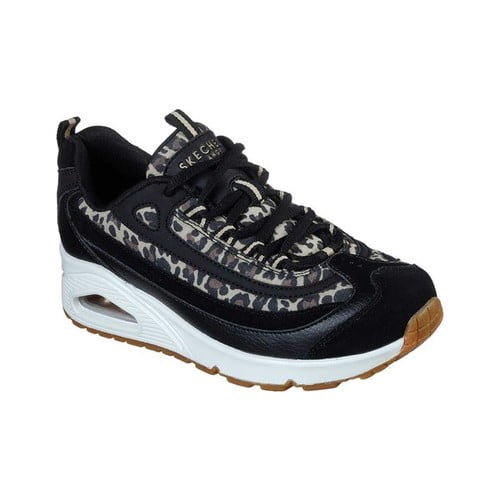 skechers uno wild street