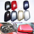 thumbnail image 2 of Accessories For Car Mazda 6 Atenza 2003-2008 Rearview Mirror Cover Lid Case Shell Zekai, 2 of 4