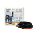 thumbnail image 4 of Easy Heat AHB130 Heating Cable For Water Pipe, 4 of 6
