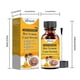 thumbnail image 2 of Nail Defense Bee-Venom Treatment Serum Powerful Nail Growth Repair Serum for Thin Nails for Nail Growth, 2 of 5