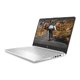 thumbnail image 3 of Laptop HP 14-dq2522 Intel Core i5 Gen 11th 8GB RAM 256GB SSD con Mouse y Maletín, 3 of 4