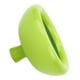 thumbnail image 5 of Copa de percusión Ticfox para romper la mucosidad tratamiento de fisioterapia verde hierba, 5 of 14