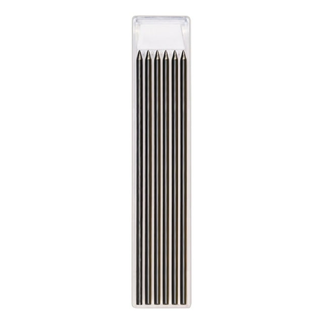 Hot! Clearance! Carpenter Pencils Mechanical Pencils The Mechanical Construction Pencils Feature A Comfort Grip Design That Provides A Comfortable Hold.15ml ,Kitchen Essentials