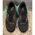 thumbnail image 2 of NEW BALANCE Men’s Sz 8 M Fresh Foam X M860v13 Sneaker Black/Grey MSRP $140 NEW, 2 of 6