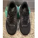 thumbnail image 2 of NEW BALANCE Men’s Sz 8 M Fresh Foam X M860v13 Sneaker Black/Grey MSRP $140 NEW, 2 of 6