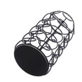 thumbnail image 1 of Coffee Pod Carousel, Iron Holding 35 Capsules Coffee  Holde Shiny   for Bar, 1 of 8