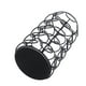 thumbnail image 1 of Soporte para cápsulas de café para Dolce Gusto, organizador de cápsulas de café de 360 grados, soporte para cápsulas de café para Dolce Gusto Probado y confiable, 1 of 12
