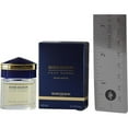 thumbnail image 1 of Boucheron pour Homme pour Homme EDT Éclat.15oz 4.5ml, 1 of 2