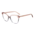 thumbnail image 2 of Lentes Oftálmicos Kate Spade Cinzia 2RO, 2 of 3