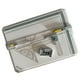 thumbnail image 1 of Tablero de dibujo A3, mesa de dibujo, abrazaderas cuadradas portátiles, conjunto de herramientas de dibujo, tablero de mesa de dibujo para regalo de, 1 of 6