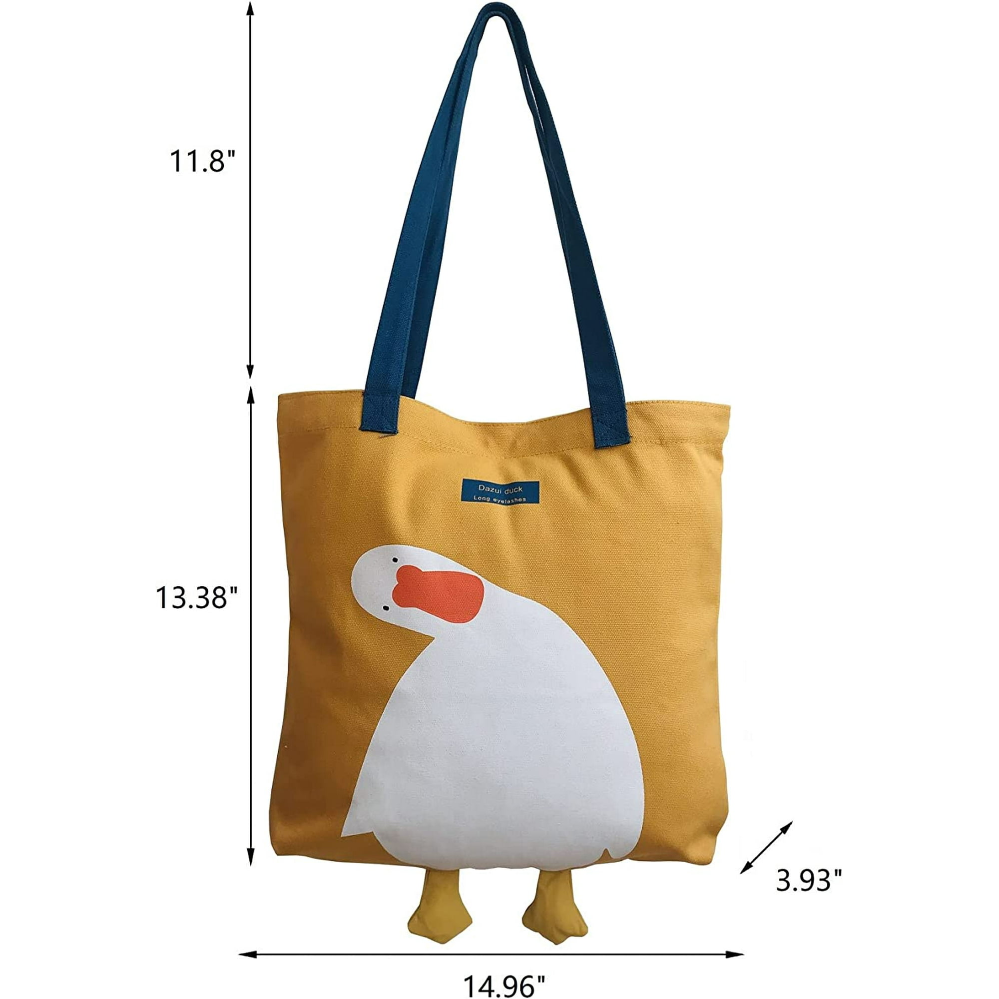 Canvas bag for school hotsell