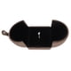 thumbnail image 4 of Estuche para pendientes y colgantes Bling Bling caja de terciopelo para guardar anillos y pendientes, 4 of 12