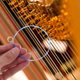 thumbnail image 1 of ADDHAT 15Ud Cuerdas Para Lira Accesorios Musicales Con Sonido Claro Y Transiciones Suaves, 1 of 8