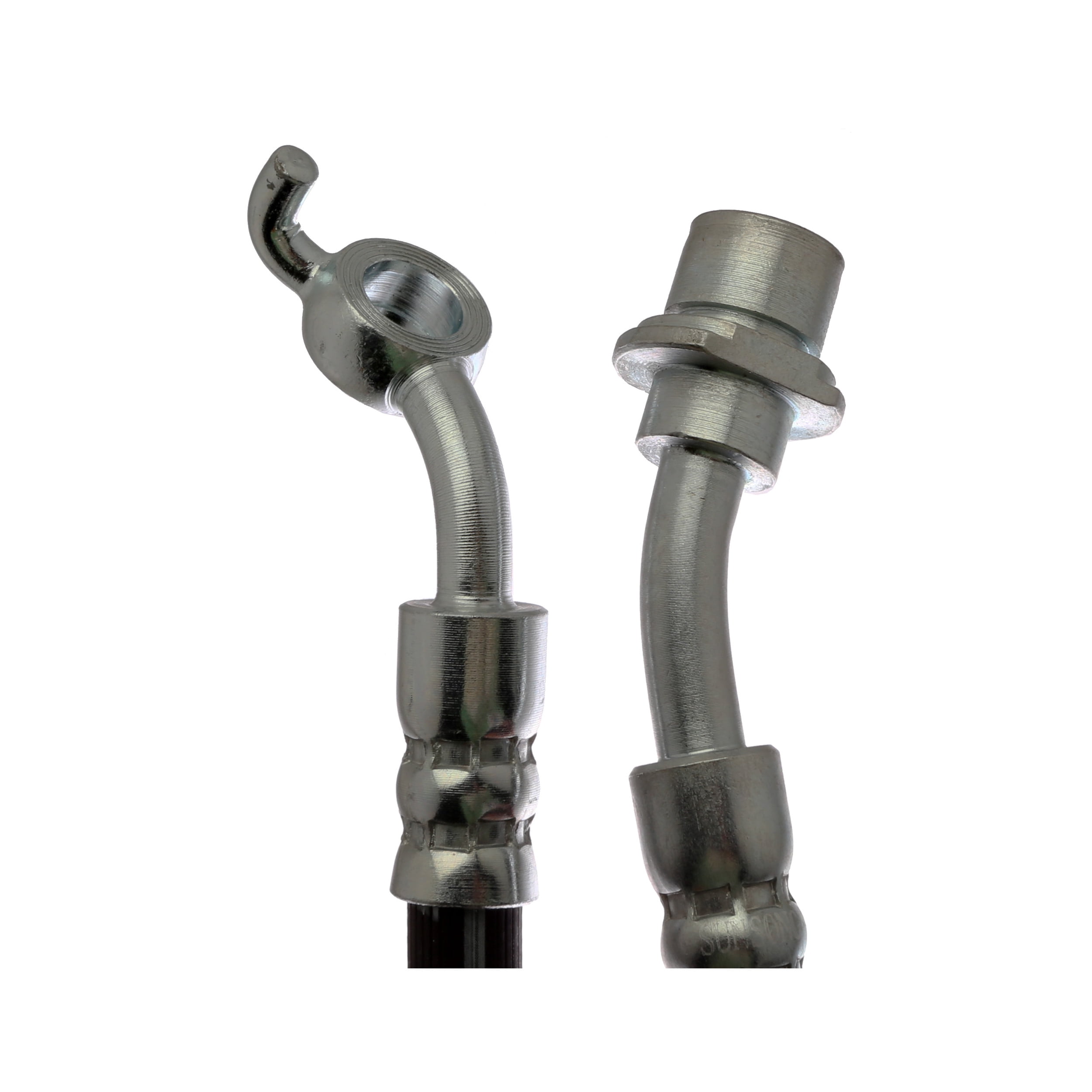 Raybestos Element3 Brake Hose, BH383996 Fits select: 2006 LEXUS GS