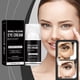 thumbnail image 4 of Fiudx Crema para Ojos, Fórmula Reparadora de Arrugas, Crema Antiojeras, Tratamiento Hidratante Reafirmante, Solución para Eliminar Bolsas de Los Ojos, para Hombres y Mujeres, 30 G de Hidratante Refre, 4 of 6