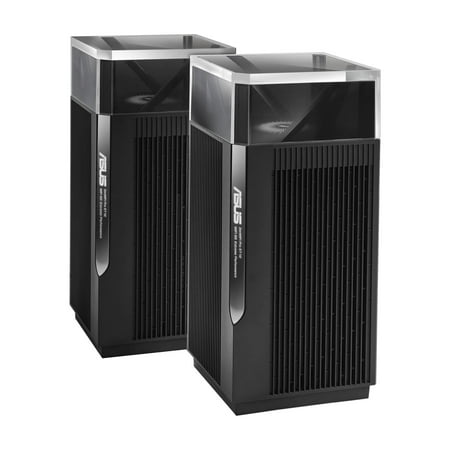 ASUS ZenWiFi Pro ET12...