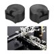 thumbnail image 5 of Labymos Caucho negro Clarinete Pulgar Resto Cojín, 5 of 6