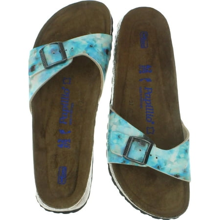 birkenstock papillio 43