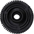 thumbnail image 2 of 27107566296 Caja servomotor corona engranaje Actuador transferencia X3 E83 X5 E53 E70 X6 E71, 2 of 5