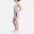 thumbnail image 2 of Reebok Workout Ready Sports Bra, 2 of 5