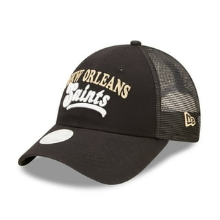 Saints clearance caps wholesale