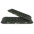 thumbnail image 1 of Mishimoto BNRB-109OD Borne Recovery Boards, Olive, 1 of 1
