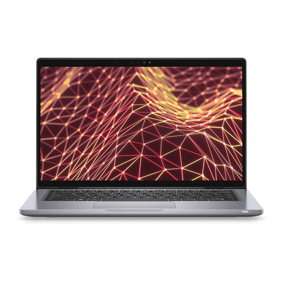 Dell Latitude 7330 2-in-1, 13.3" FHD Display, Intel Core i7-1265U Upto 4.8GHz, 16GB RAM, 512GB NVMe SSD, HDMI, Thunderbolt, Wi-Fi, Bluetooth, Windows 11 Pro