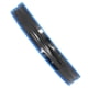 thumbnail image 4 of Cojines Para Diadema Almohadillas Sustituibles De Intrauditivos Adecuado Para G930 Headband Pad azul shamjiam Almohadilla para la cabeza del auricular, 4 of 6
