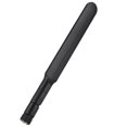 thumbnail image 2 of 2 uds 3G 4G LTE CPE antena SMA macho enrutador giratorio antena Universal 4G, 2 of 9