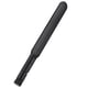 thumbnail image 2 of Antena SMA macho NikouMX 3G 4G LTE, 2 of 8