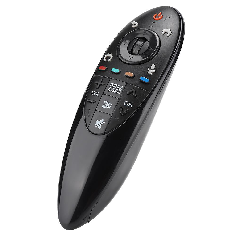 Kritne Remote Control For Lg An Mr500 Replacement Remote Control