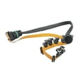 thumbnail image 1 of Reparación de licencia de circuito de embrague de arnés de cableado shamjiam Solenoide de transmisión, 1 of 5