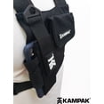 thumbnail image 3 of SLIM CHEST BAG KAMPAK SK06, 3 of 4