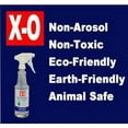 thumbnail image 3 of X-O All Purpose Odor Neutralizer, Eco Friendly, 8 Fl Oz, 3 of 9