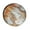style, variant on Orange And Grey Abstract Art Camper Spare Tire Cover Beige Abstract Art Painting Waterproof Sun Protection Universal Fit for Trailer SUV Truck Camper Travel Trailer 12inch