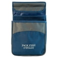thumbnail image 1 of Jack Pyke Sports Cartridge Pouch, 1 of 4