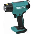 thumbnail image 2 of XGH01ZK 18V LXT® Lithium-Ion Cordless Heat Gun, Tool Only, 2 of 4