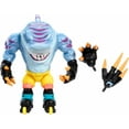 thumbnail image 2 of Street Sharks 30th Anniversary 6 Inch Action Figure - Streex, 2 of 2