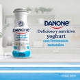 thumbnail image 4 of Yoghurt Danone Bebible Natural 220 g, 4 of 5