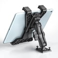 thumbnail image 1 of Soporte para tablet OHLPRO para camión iPad Mini Samsung Galaxy 7-11, 1 of 8