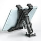 thumbnail image 1 of Soporte para tablet OHLPRO para camión iPad Mini Samsung Galaxy 7-11, 1 of 8