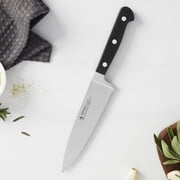 Henckels CLASSIC 6-inch Chefs Knife