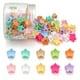 thumbnail image 1 of Mini pinzas para el pelo de estrella, pinzas para el pelo de bebé, mini pinzas de garra, lindas pinzas de mandíbula, pasadores para el pelo, accesorios para el pelo para mujeres, niñas, niños, adolesc, 1 of 5