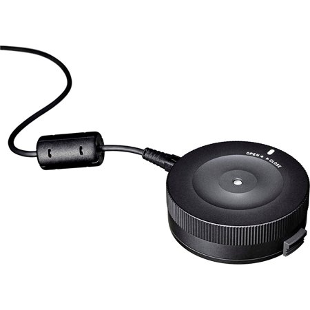 【全額返金保証】並品｜シグマ USB DOCK CA01-C872-2D3