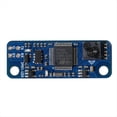 thumbnail image 1 of 3901-L0X Módulo SENSOR de FLUJO ÓPTICO y LIDAR de Sensor de Flujo INAV para Dron Controlador de Vuelo RC FPV Racing Freestyle F4 F7, 1 of 5