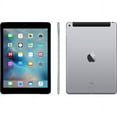 thumbnail image 3 of Restored apple ipad air 2 16gb wi-fi + cellular, 3 of 3