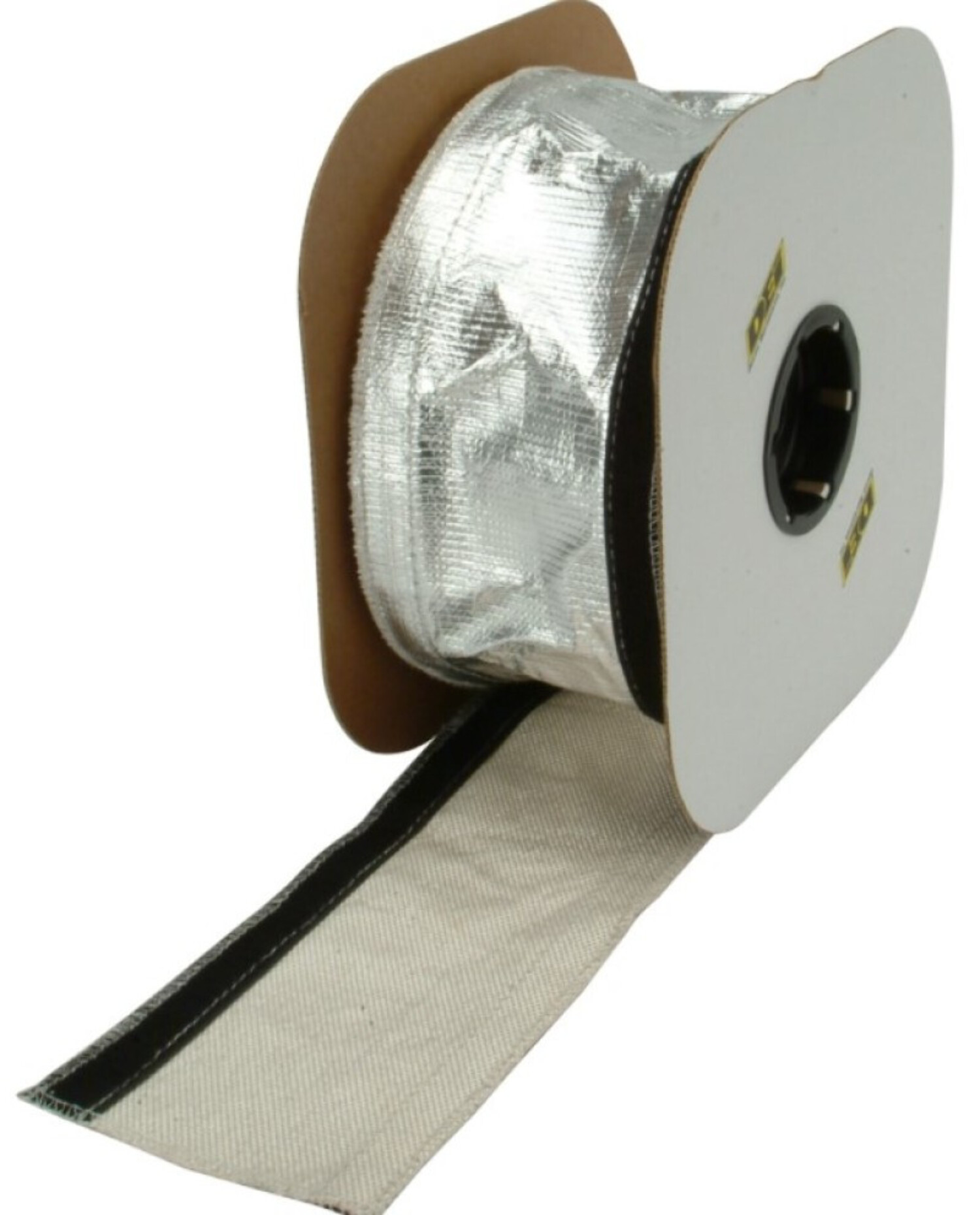 Design Engineering 93487 Heat Shroud