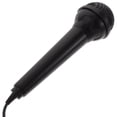 thumbnail image 4 of Miangastore Electronic Keyboard Microphone 3.5mm Small Port Microphone Portable Microphone, 4 of 8