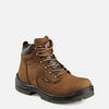 Red Wing shoes Style 435, Size 9.5 D